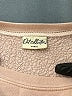 Oat Collective Pink Sweatshirt Size L - photo 7