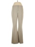 Zara Tan Dress Pants Size L - photo 1