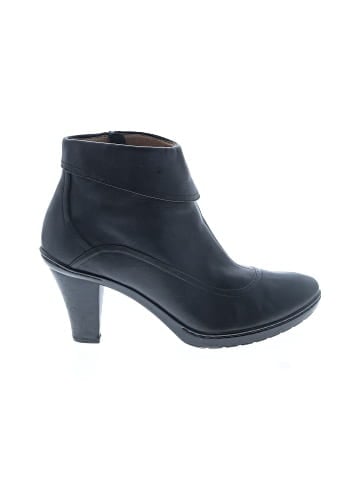 Sofft Ankle Boots (view 1)