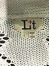 Assorted Brands Ivory Cardigan Size L - photo 7