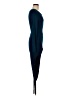 TOBI Blue Cocktail Dress Size M - photo 4