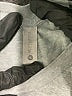 Next Level Apparel Gray Short Sleeve T-Shirt Size M - photo 7