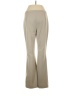 Zara Tan Dress Pants Size L - photo 2