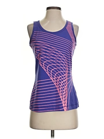 Tek Gear Active Tank (view 1)