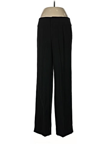 Banana Republic Dress Pants (view 1)