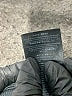 Under Armour Solid Black Active Pants Size XL - photo 8