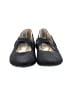 Unbranded Black Flats Size EU 42 - photo 2