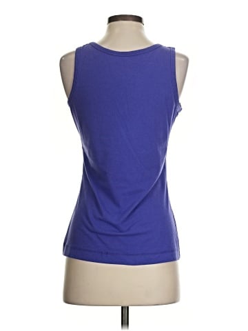 Tek Gear Active Tank (view 2)