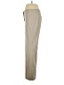 Zara Tan Dress Pants Size L - photo 5