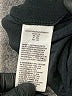 Amazon Essentials Solid Black Casual Dress Size XL - photo 8