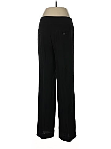 Banana Republic Dress Pants (view 2)