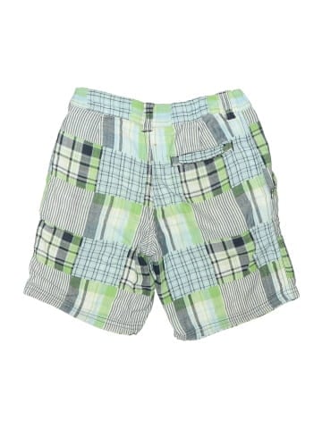 Gymboree Shorts (view 2)