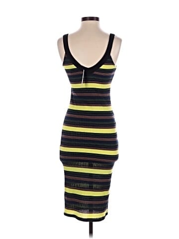 Splendid Casual Dress (view 2)