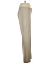 Zara Tan Dress Pants Size L - photo 4