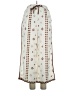 White Closet Ivory Casual Pants Size XL (estimated) - photo 1