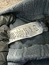 Gerber Solid Gray Shorts 12-18 MO / 18 MO - photo 3