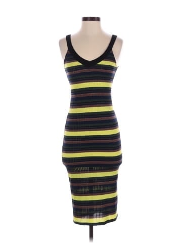 Splendid Casual Dress (view 1)