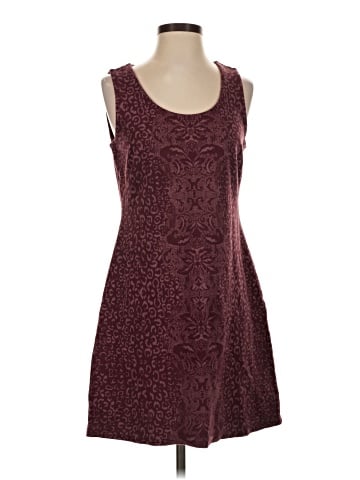 Athleta Cocktail Dress (view 1)