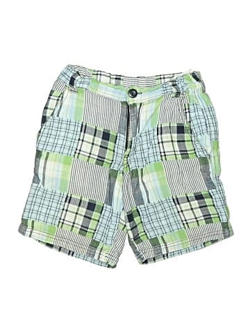 Gymboree Shorts (view 1)