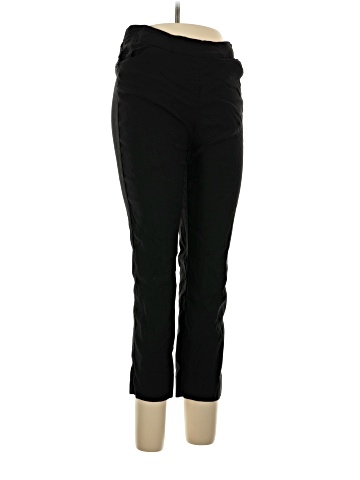 Hilary Radley Active Pants (view 1)