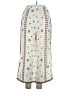 White Closet Ivory Casual Pants Size XL (estimated) - photo 2