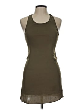 Alice + Olivia Blouse (view 1)