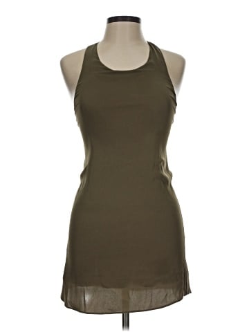 Alice + Olivia Blouse (view 1)