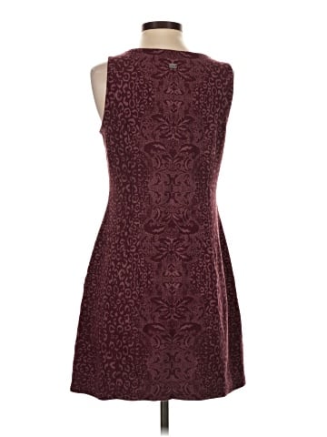 Athleta Cocktail Dress (view 2)