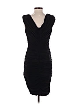 Tadashi Shoji Cocktail Dress (view 2)