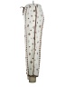 White Closet Ivory Casual Pants Size XL (estimated) - photo 5