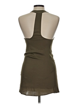 Alice + Olivia Blouse (view 2)
