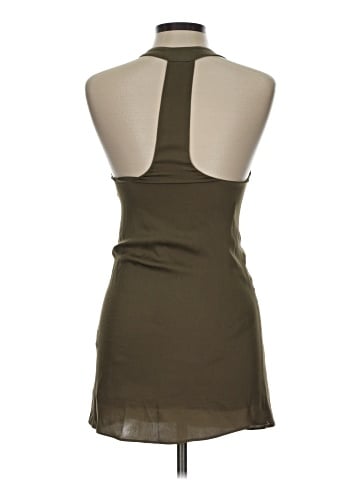 Alice + Olivia Blouse (view 2)