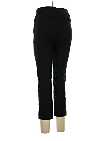 Hilary Radley Active Pants (view 2)