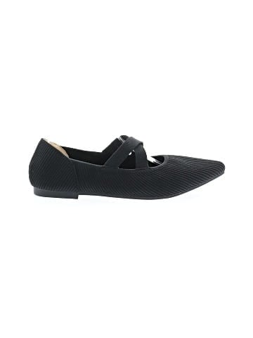 Unbranded Flats (view 1)