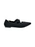 Unbranded Black Flats Size EU 42 - photo 1