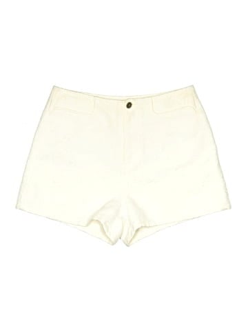 Urban Outfitters Shorts (view 1)