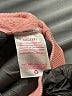 Walmart Pink Sweatshirt Size XXL - photo 7