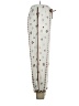 White Closet Ivory Casual Pants Size XL (estimated) - photo 4