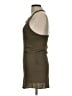 Alice + Olivia Green Blouse Size L (estimated) - photo 5