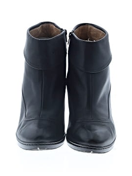 Sofft Ankle Boots (view 2)