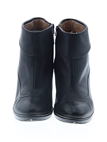 Sofft Ankle Boots (view 2)