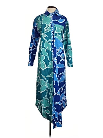 Maeve by Anthropologie Casual Dress (view 1)