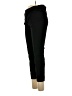 Hilary Radley Solid Black Active Pants Size L - photo 5