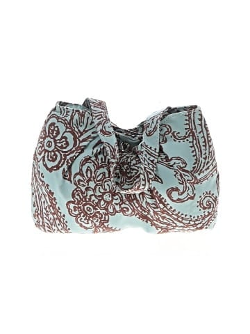 Unbranded Clutch (view 1)