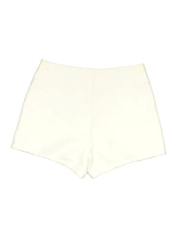 Urban Outfitters Shorts (view 2)