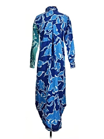 Maeve by Anthropologie Casual Dress (view 2)