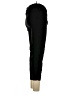 Hilary Radley Solid Black Active Pants Size L - photo 4