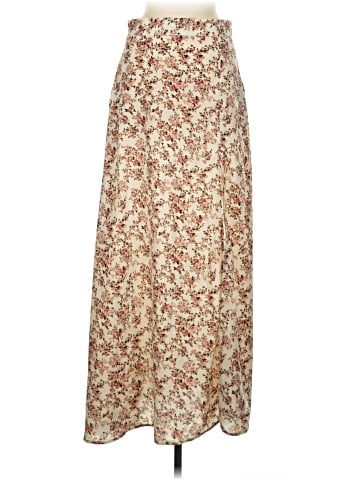 Shein Casual Skirt (view 1)