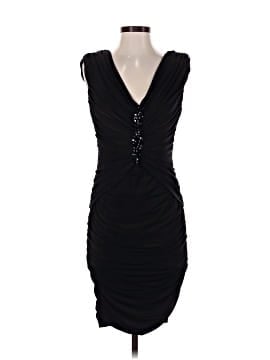 Tadashi Shoji Cocktail Dress (view 1)