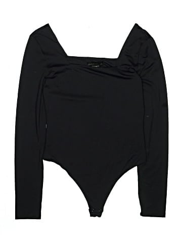House of Harlow 1960 Bodysuit (view 1)